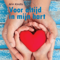 Voor altijd in mijn hart 